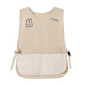 Gv xXg^Gv ȂGv t@bVGv ƒpGv HXGv hGv pGv [NGv |GXe Vv n ǐF sNn