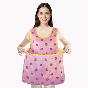 Gv fB[X Y LbY q  l p h   ₷ ԕ IbNXtH[hn Vv 킢 K[fjO  