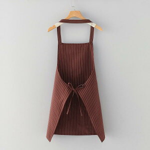 Gv fB[X Y  Rbg t@bV [NEFA Lb` JtF p  n XgCv Cbh O[ J[L O[