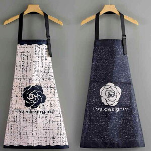 Gv fB[X Y LbY q m[X[u |Gv  h~ ԕ Rԕ JtF Xg  DIY 킢 x[W ubN