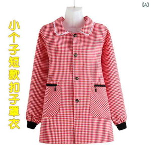 Gv fB[X iq [X t ݕt 킢 |GXe h~ t  Lb` JtF p Ɩp Ǝ | K[fjO bh ubN uE C