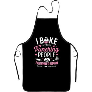 Gv fB[X qp P[L vg h h Lb`Gv JtFGv p DIY K[fjO z[p[eB[