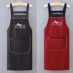 Gv jp t@bV 킢 h h ɂ  [N dp ƒp p JtF G݉ |GXe    F