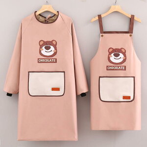 Gv fB[X  h  h 킢 J[gD[ LN^[ p Lb` ƒp dp F F F