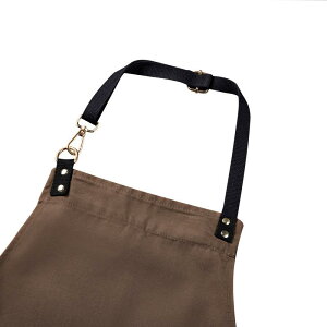 Gv jp  h h~ [NGv Lb` JtF Xg p DIY K[fjO vȔz |GXe ubN L x[W u[ O[ O[