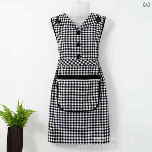 Gv fB[X Y LbY q S  h  m[X[u JP [NGv ƒ  JtFGv DIY ƒp  | G H