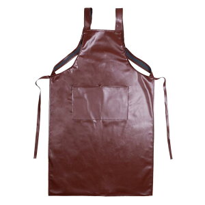 Gv fB[X h h PUU[ HX JtF Lb` Xg Ɨp 킢  n ubN  zCg  sN Cbh uE