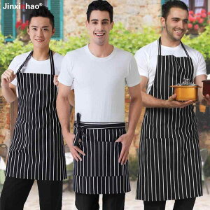 Gv jp p JtF HX ~[ Rbg n V[g ~h O h~ H Xg M\ \G o[e_[ peBVG p ԉ DIY K[fjO 