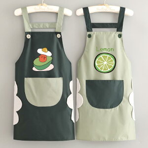 Gv fB[X jp h h ɂ [N Ɨp ƒp ~[ JtF Xg  DIY K[fjO _  jtH[ Vv 킢 