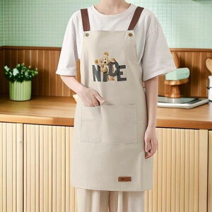 Gv p jp h h h~ p Ɨp JtFGv x[W F F F