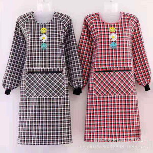 Gv fB[X p  B 100 킢  h~  h Lb` Ǝ  JtF [N  ԕ ԐF Cbh