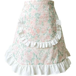 Gv fB[X 킢 Rbg ԕ  JtF Lb` ƒp  | DIY K[fjO