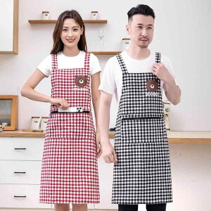 Gv fB[X Y h  Rbg |GXe [NGv JtFGv Lb` ƒp jp   iq