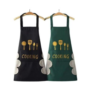 Gv jp h h [NGv p ƒp 킢  ~[ JtF Xg K[fjO DIY Ɨp DF F R[q[F ΐF