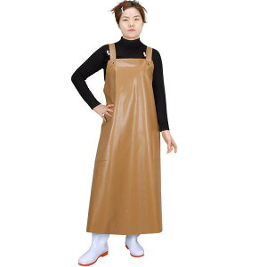 Gv jp h h PVC iq O YH s Ɨp labor h~ [NEFA JL ubN bh ΐF