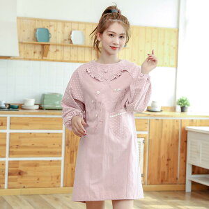 Gv fB[X k n  h  lp Lb`   킢  sNn O[n