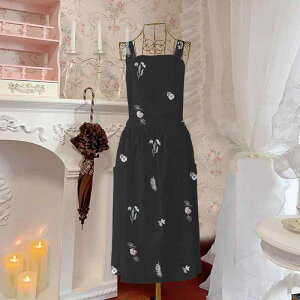 Gv fB[X p  ubN ԕ t[vg ƒp ~[  h  m[X[u 킢  dp [N Vv |GXe