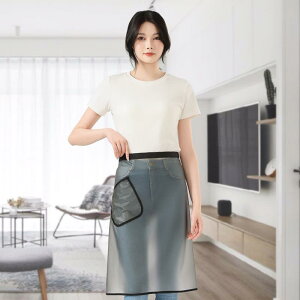 Gv hGv hGv DF  Gv Lb`Gv ƒpGv pGv VFtGv ωGv TPU H h~