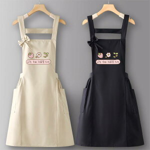 Gv fB[X Y Svg\ h h |GXe ƒp ~[ JtF elC  [NGv   x[W O[