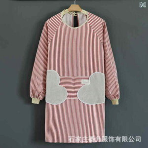 Gv fB[X t@bV z[ Lb` Ȗ   ˍ ƕ lp iq XgCv