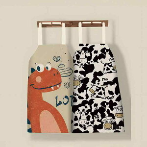 Gv eq  킢 Aj}    Lb` Ǝ  G h~ z[EFA