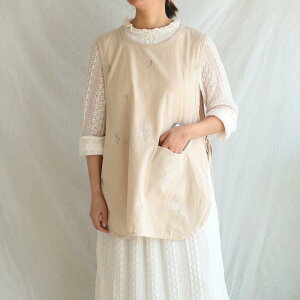 Gv fB[X Y LbY q eq w xXg h?  Rbg h~  JtF Xg iX ct ۈ牀 wZ H  Ǝ DIY K[fjO [NGv