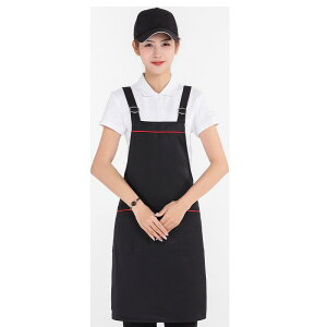 Gv fB[X JtF HX  ƕ |GXe n ʗ [? n  jF g  V