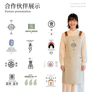 Gv jp p HXp h h [NjtH[ ~[p  jtH[ JtF Xg p DIY K[fjO