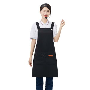 Gv jp p h h h~ |GXe n JtF p dp Ɩp ubN [? ? J[L O[ IW Cbh