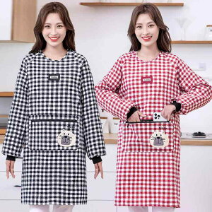 Gv fB[X  Rbg iq h? L [NGv   Lb` JtF  킢 h~ t `jbN ۈm Ǝ