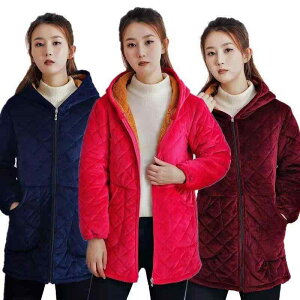 Gv fB[X ~p N B XbN h  t O `jbN |GXe 킢 Vv n ubN u[ bh Cbh [Ybh