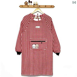 Gv fB[X Y H~  iq XbN t B lp Lb`  | H DIY h h~