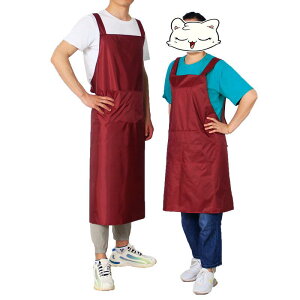 Gv jp h  h O V[g [NGv JtFGv Lb` ybgg~O   DIY Ɨp 