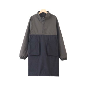 Gv lp fB[X Y  h   [NGv ƒ p ƒp DIY K[fjO JtF Xg  jtH[ F   