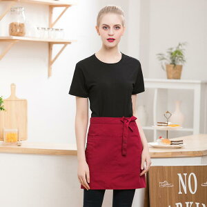 Gv V[g ƒp h HX Ɩ T[rX  |GXe n JtF Xg x[W  ubN lCr[ uE zCg