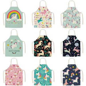 Gv eq z 킢 jR[ h  m[X[u | Lb` jp p qp