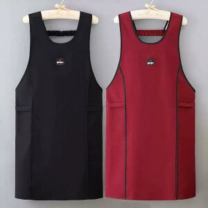 Gv fB[X Y  h h p ƒp dp 킢    F