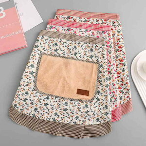 Gv fB[X t@bV n[tGv Lb` JtF [NGv ƒp |ߖ h ϖ ԕ 킢  ^I|t ԐF F ΐF