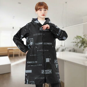 Gv jp  B N H h~ ƒ ƒp Ɩp ubN Cbh p[v sN 傫TCY