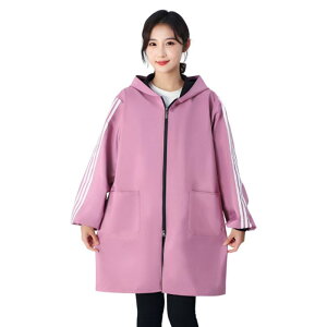 Gv fB[X Y  h   N g XbN B ƒ h~ t ۈm 킢  JtF  DIY K[fjO