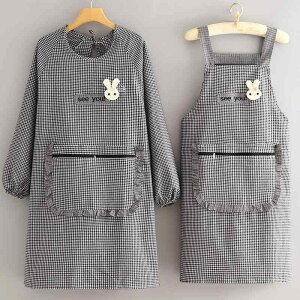 Gv fB[X 킢   Lb` ƒp h ʋC ϖ ɂ [N H   JtF