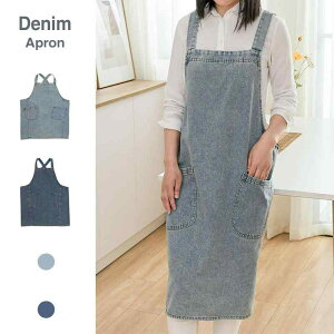 �G�v���� �j�����p �f�j�� ���n �o�b�N�N���X �J�t�F ���� ���e�t DIY �K�[�f�j���O ����h�~ ���[�N