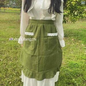 Gv fB[X  [X 킢 ؍ JtFGv DIY K[fjO Lb`