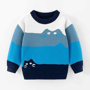 jbgEZ[^[ LbY j̎q q gbvX  ێ  H~ tH  {[CY ig 킢 L F