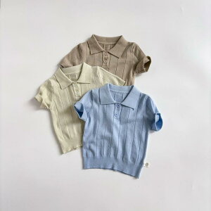 q jbg J[fBK  xr[  j̎q ݕt gbvX n i t H ~ c Ԃ Vv 킢  70 80 90 100 u[ J[L O[