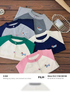 q jbgJ[fBK XgCv tH jp `[t 100 _炩 ʉ ʊw 킢 O[n F sNn O[n