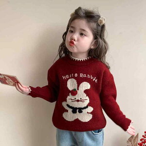 q Z[^[ H~ ̎q ؍ JWA gbvX  EhlbN jbg vI[o[ J[g[ 킢  i sN 