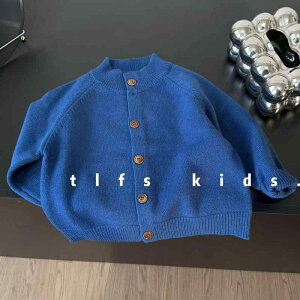 jbg q j̎q NCu[  _炩 Z[^[ H~ JWA i