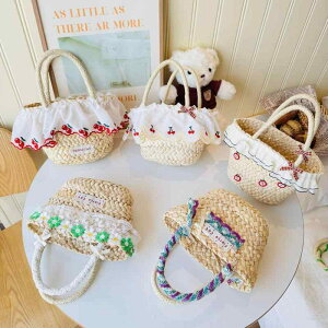 Xq fB[X ҂݃obO nhobO qp ct ߌ Վq |GXe [X 킢 e ig 