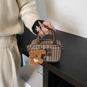 qpobO qE {EOobO V_[obO nhobO LoX y H~ iq 킢 ubN sN uEn